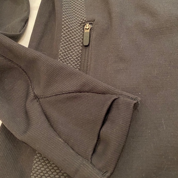Lululemon Jacket - Picture 3 of 5